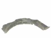 Innenkotflügel 5387660012 Toyota Land Cruiser 90 (J9) Hardtop Geländewagen 3.0 D-4D 16V (1KDFTV)