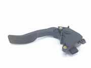 Gaspedalsensor 180023RA0B Nissan Pulsar (C13) Schrägheck 1.5 dCi DPF (K9K) 2014