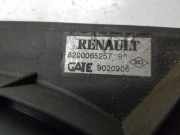 Lüfter Kühler 8200065257 Renault Scénic I (JA) -> 1999, Zie MEGANE Großraumlimousine 1.9 dCi RX4 (F9Q-740) 2001