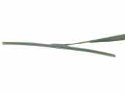 Scheibenwischer Rechts Vorne 76610TL0G01 Honda Accord (CU) Limousine 2.2 i-DTEC 16V (N22B1) 2013