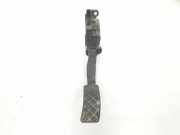 Gaspedalsensor 8K1721523 Audi A4 Allroad Quattro (B8) Kombi 3.0 TDI V6 24V (CCWA) 2011