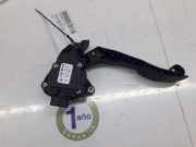 Gaspedalsensor 180101626R Renault Master III (MA/MB/MC/MD/MH/MF/MG/MH) Van 2.3 dCi 135 16V FWD (M9T-702) 2016