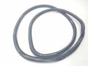 Türgummis 6F0831051D Seat Leon (1P1) Schrägheck 5-drs 2.0 TFSI FR 16V (CCZB) 2023