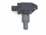 Z?ndspule N3H118100 Mazda RX-8 (SE17) Coup? 1.3 Renesis HP (13B-MSP) 2003