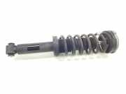 Stoßdämpfer Rechts Hinten 33526796317 BMW X3 (F25) SUV xDrive20d 16V (N47-D20C)