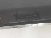 Warnleuchte Schalter A6395454707 Mercedes-Benz 639 2.2 CDI Largo (639.813)