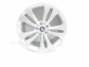 Felge 6881443 BMW X1 (F48) SUV sDrive 18d 2.0 16V (B47-C20A(Euro 6))