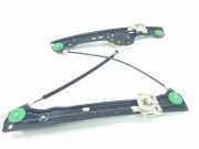 Fensterheber Rechts Vorne 7140588 BMW 3 serie Touring (E91) Kombi 325d 24V (N57-D30A) 2011
