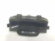 Multifunctionelle Display 8326860260 Toyota Land Cruiser (J12) Hardtop Geländewagen 3.0 D-4D 16V (1KDFTV) 2004