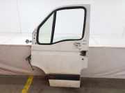 Tür Links Vorne 7751474636 Renault Master II (ED/HD/UD) Chassis-Cabine 2.5 dCi 16V 115 (G9U-750) 2006