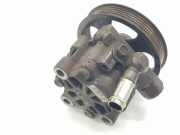 Servolenkung Pumpe 4431042090 Toyota RAV4 (A2) Geländewagen 2.0 D-4D 16V 4x4 (1CD-FTV)