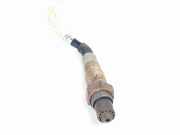 Lambdasonde 1821361M00 Suzuki Vitara (LY/MY) SUV 1.6 16V VVT (M16A)