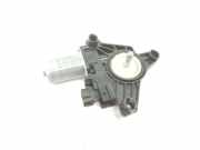 Fensterhebermotor Links Hinten 71777188 Fiat 500X (334) SUV 1.6 D 16V Multijet II (55260384) 2017