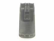 Schalter Für Elekt. Fensterheber Links Hinten 24436379 Opel Vectra C GTS Schrägheck 5-drs 1.9 CDTI 16V (Z19DTH) 2008