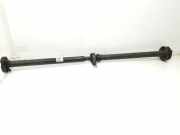 Kardanwelle A2044102216 Mercedes-Benz C (W204) Limousine 2.2 C-180 CDI 16V BlueEFFICIENCY (OM651.913)