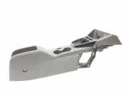 Mittelkonsole 13464984 Opel X Excellence