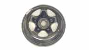Felge 403006103R Dacia Sandero III Schrägheck 1.0 TCe 100 12V ECO-G (H4D-480)