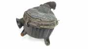 Luftfiltergehäuse 1770067110 Toyota Land Cruiser 90 (J9) Hardtop Geländewagen 3.0 TD (1KZTE)