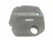 Schutzkappe Motor 11147810802 BMW 1 serie (F21) Schrägheck 3-drs 118d 2.0 16V (N47-D20C) 2013