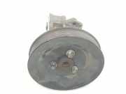 Servolenkung Pumpe 4007ER Peugeot 307 Break (3E) Kombi 2.0 HDi 90 (DW10TD(RHY)) 2003
