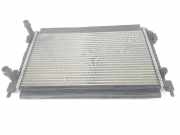 Radiator 2Q0121253F Seat Ibiza I (021A) Schrägheck 1.2 L,LE,GL,GLX (021.A.1000) 2022
