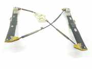 Fensterheber Links Vorne 5F4837461D Seat Leon (5FB) Schrägheck 5-drs 1.6 TDI Ecomotive 16V (CLHA) 2014