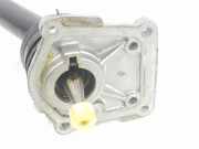 Schalthebel 1959285 Ford Maverick I Geländewagen 2.7 TD (TD27T) 1997