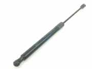 Gasdruckfedern Set Hinten 5K6827550D Volkswagen Golf VI (5K1) Schrägheck 1.6 TDI 16V (CAYC) 2012 CAYC