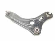 Draagarm Rechts Voor Onder 545008653R Dacia Sandero III Schrägheck 1.0 TCe 90 12V (H4D-470(H4D-E4))