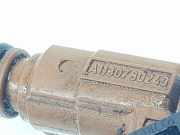 Kraftstoff-Injector A1130780249 Mercedes-Benz CLK (C209) Coupé 5.0 500 V8 24V (M113.968)