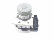 Abs Pumpe 9859944680 Opel Astra L (F3/FB/FM/FP) Schrägheck 5-drs 1.2 Turbo 130 12V (EB2ADTS(HNS))