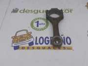 Pleuel 038105401J Audi A4 Avant (B8) Kombi 2.0 TDI 16V (CAGA) 2012