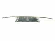 Grill 6N0853661C Volkswagen Polo III (6N1) Schrägheck 1.3i 55 (ADX) 1999 ADX