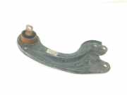 Querlenker Links Hinten Unten AMA08ED07283GL Honda Civic (FK6/7/8/9) Schrägheck 1.6 i-DTEC 16V (N16A1) 2018