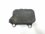 Ölkühler 1103K2 Peugeot Bipper (AA) Van 1.4 HDi (DV4TD(8HS)) 2009