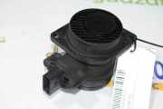 Luftmengenmesser 038906461B Skoda Superb (3U4) Limousine 1.9 TDI 100 PD (AVB) 2009