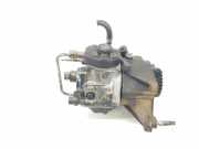 Hochdruckpumpe 1460A050 Mitsubishi Pajero Hardtop (V8/9) Van 3.2 DI-D 16V (4M41)