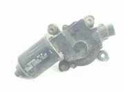 Scheibenwischermotor Vorne 8511060240 Toyota Land Cruiser 90 (J9) Hardtop Geländewagen 3.0 TD (1KZTE) 2000