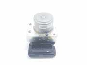 Abs Pumpe 6158941600 Hyundai i30 (PDEB5/PDEBB/PDEBD/PDEBE) Schrägheck 1.5 DPi 16V (G4LG) 2022