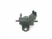 Vakuumventile 1618KG Citroën C3 (SC) Schrägheck 5-drs 1.4 HDi (DV4C(8HR)) 2015