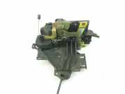 T?rschloss Links Vorne 6X1837013H Seat Arosa (6H1) Schr?gheck 3-drs 1.0 MPi (AER) 1999