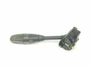 Blinkerschalter A1715402245 Mercedes-Benz E (W211) Limousine 3.0 E-280 CDI 24V (OM642.920) 2006