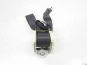 Sicherheitsgurt Rechts Hinten 735405424 Fiat Croma (194) Schrägheck 1.9 D Multijet (939.A.1000) 2005