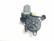 Fensterhebermotor Links Vorne 5Q0959802C Audi 2.5 TFSI QUATTRO