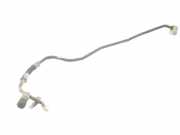 Klima Leitung A9068301515 Mercedes-Benz 309-311-313-315 CDI (906.631-633-635-637)