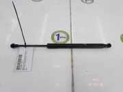 Gasdruckfeder Hinten 51247129194 BMW M3 (E92) Coupé 4.0 V8 32V (S65-B40A) 2008