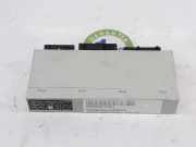 Steuergerät Body Control 61356914367 BMW SERIE 3 BERLINA E46 320d 2002