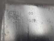 Kurbelgehäuse 9813973280 Peugeot 5008 II (M4/MC/MJ/MR) Großraumlimousine 1.5 BlueHDi 130 (DV5RC(YHZ))