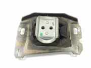 Motorhalter Links 9813699680 Toyota ProAce City Verso (BKY) Bus 1.5 D-4D 130 (DV5RC)