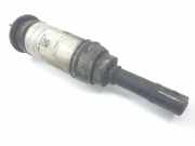 Stoßdämpfer Links Vorne J8A23C285AC Land + Range Rover LAND ROVER RANGE ROVER R-Dynamic HSE